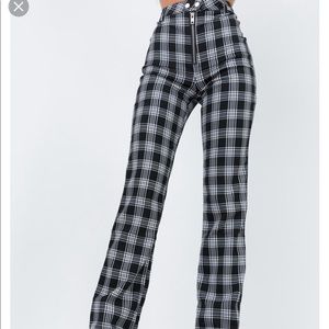 I.AM.GIA Slater Pant